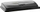 Kapak akuariumi Aquael Straight Cover, 80x35 cm, LED Day Night 14W, i zi