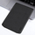 Këllëf Tech-Protect SmartCase për eReader PocketBook Verse Pro Lite, kapak i zgjuar, i zi