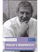 Pasojat E Modernitetit - Anthony Giddens