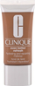 Fondatinë Clinique Even Better Refresh WN115.5 Mocha, hidratuese, mbulim i plotë