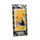 Kapak silikon për telefon Cartoon Network Johnny Bravo Love, për iPhone 5 5S SE, transparent