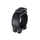Mbajtëse drite biçiklete Sigma Buster Mount, për Buster 150 400 800 1100, e zezë