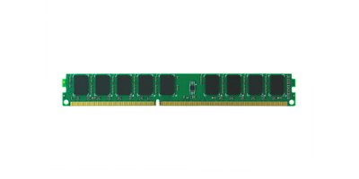 Серверска меморија Goodram, 8GB DDR4, 2666 MHz ECC