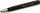 Qendër-shpuese për metal GEKO Locksmith, 6x10x100mm, çelik pune