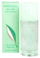 Parfum Elizabeth Arden Green Tea