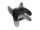 Gamepad wireless Genesis MANGAN 400 NJG-2100, Bluetooth, me dritë LED, i zi