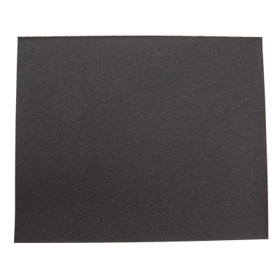 Letër smerili MET Nr.40, 230x280mm, paketë 10 copë