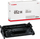 Toner Canon CRG-052H, i zi