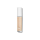 Korrektor E.l.f Hydrating Camo, Light Sand, 6ml