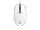 Maus Gaming Logitech G102 LIGHTSYNC RGB – Wired, 8.000 DPI