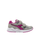 Patika për Fëmijë, DIADORA - 181478-D0525, 33