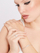 Byzylyk GUESS JUBB01407JWRH