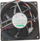 Ftohës SuperMicro FAN-0108L4, 92 mm