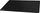 Mauspad Sharkoon 1337 V2 Gaming Mat, XXL, i zi