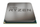 Procesor AMD Ryzen 5 3600