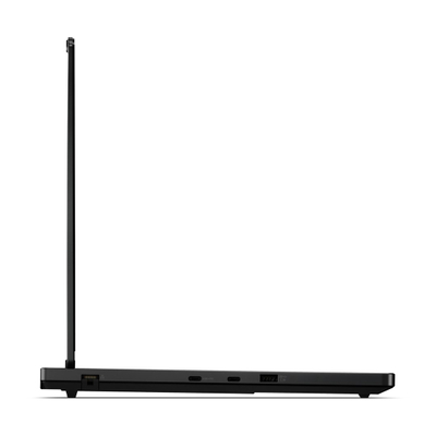 Лаптоп Lenovo Legion 5 15IRX10, 15.1\" OLED 165Hz, Core i7 32GB 1TB SSD, црн Eclipse Black