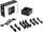 Burim energjie Fractal Design Ion Gold - 850W, i zi