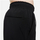 Pantallona të shkurtra Nike Dri FIT Unlimited Woven Unlined, për meshkuj, të zeza