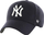 Капа 47 бренд MLB B-MVP17WBV-HM, сина