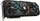 Kartelë grafike Gigabyte GeForce RTX 5070 Gaming OC 12GB GDDR7