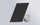 Panel diellor Imou by Dahua FSP12 Type C, 3W, USB C, i zi me të bardhë