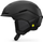 Helmetë bore Giro Tenet MIPS Free Ride, me ajrosje Thermostat Control, In Form 2 Fit, e zezë