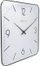 Orë muri Nextime 3174