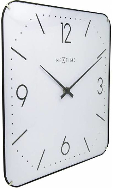 Orë muri Nextime 3174
