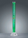 Llambë dyshemeje Netlighting Motion Fun, LED 3.6W, 2700K, titanium