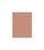 Bronzer për fytyrë Clinique True Bronze, 02 Sunkissed, 9.6 g