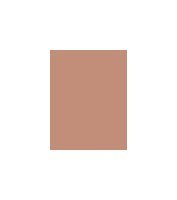 Bronzer për fytyrë Clinique True Bronze, 02 Sunkissed, 9.6 g