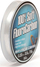 Fije peshkimi Savage Gear 100% Soft Fluorocarbon, 0.92mm 40.5kg, 15m, transparente