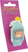 Ora digjitale MCD LED Watch Kitten, ekran LED, rrip silikoni, shumëngjyrëshe
