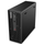 Kompjuter Lenovo ThinkStation P3 Ultra SFF Gen 2, Intel Core Ultra 9 285, 64GB DDR5, 1TB SSD, RTX 2000 Ada