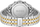 Orë dore HUGO BOSS Associate 1513976