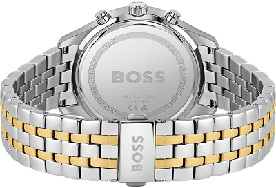 Orë dore HUGO BOSS Associate 1513976