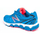 Atlete për femra Sneakers New Balance W W780BP5
