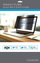 Filtër privatësie Gearlab Edge, 13.3", mat, i zi