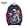 Osh Cante Anatomike 39X33X18Cm Dream Big Sc2947