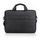 Чанта за лаптоп Lenovo Casual Toploader T210, 15.6", полиестер, сива