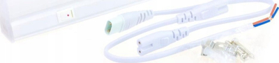 Llambë lineare LED Line 20 31519, 20W, 4000K, e bardhë