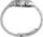 Orë dore Timex Waterbury TW2V49700