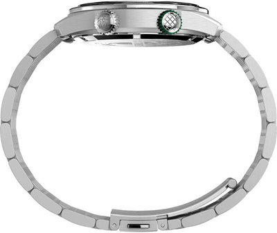 Orë dore Timex Waterbury TW2V49700