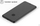 Xham mbrojtës MS Diamond Glass Edge Lite FG, për Xiaomi Redmi Note 13 5G 4G, 9H, i zi
