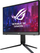 Monitor Asus ROG Strix XG16AHP (90LM06I1-B02170), 15.6", Full HD, i zi 