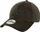 Kapele New Era 9Forty Oakland Athletics MLB Cord, pambuk korduroy, e gjelbër