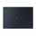 Laptop ASUS ExpertBook B5, 14", WUXGA, Intel i7-1355U, 32GB RAM, 1TB SSD, Iris Xe, i zi