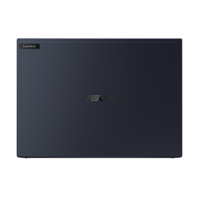Laptop ASUS ExpertBook B5, 14", WUXGA, Intel i7-1355U, 32GB RAM, 1TB SSD, Iris Xe, i zi