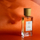 Parfum Maison De Mars Aimée De Mars Lily Ambre