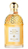 Eau de Toilette Guerlain Aqua Allegoria Harvest Mandarine Basilic, (i rimbushshëm)